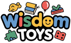 Wisdom Toys