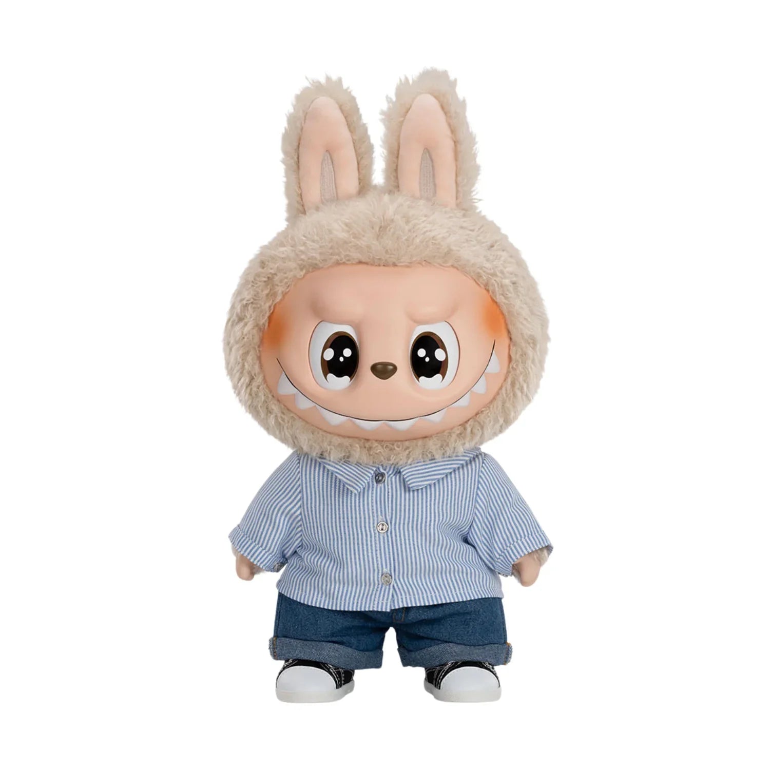 Labubu Dolls For Boys And Girls